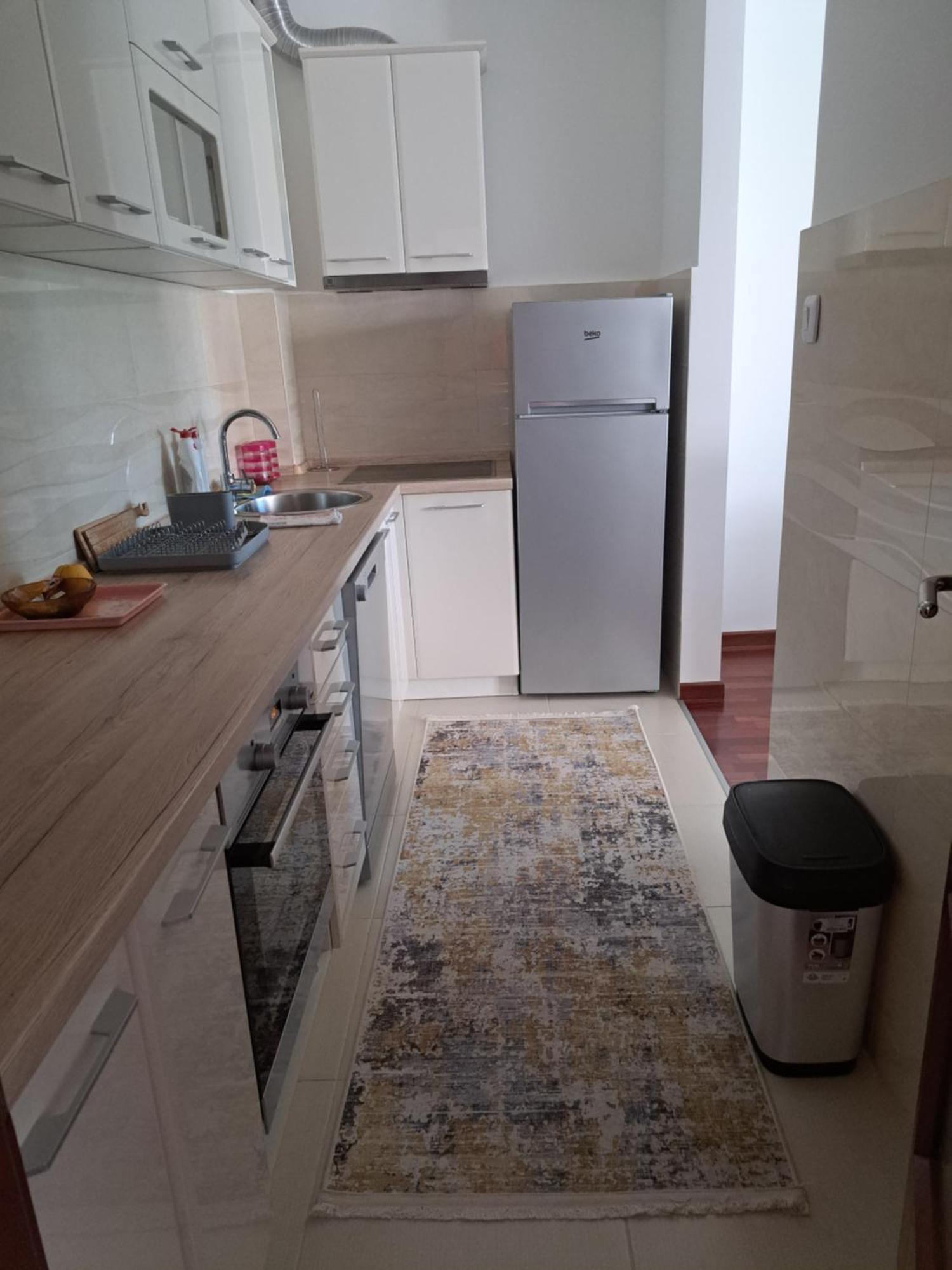 Pinnacle MNE Žabljak Zimmer foto